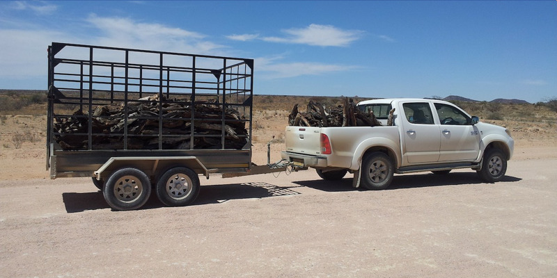 How Fast Can You Drive with a Cargo Trailer?