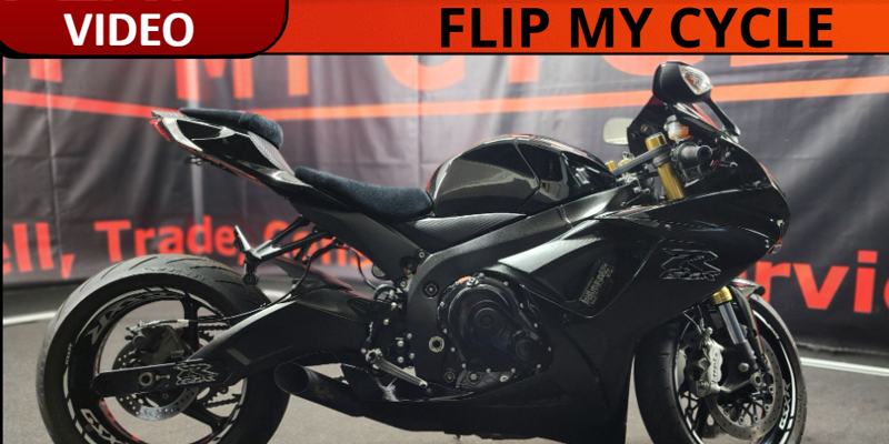 2015 suzuki gsxr 750 sales
