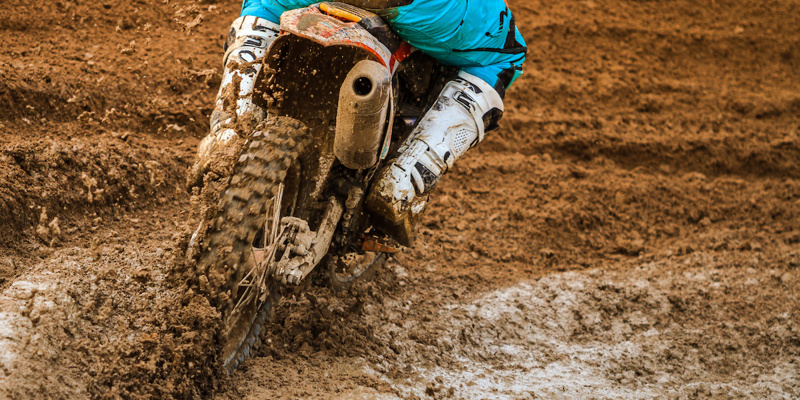 How Long Do Dirt Bikes Last?