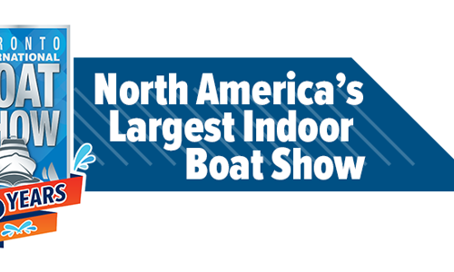 Why Boating Enthusiasts Should Attend Boat Shows like the Toronto International Boat Show