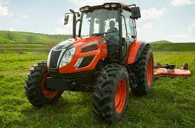 Most Durable Tractors Revealed Tractor Ranch Company Phoenix, AZ (602 ...