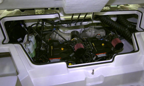 Why Boat Repair Should Be Left to the Professionals: Trusting Wavetech Powersports in Fort Myers, FL