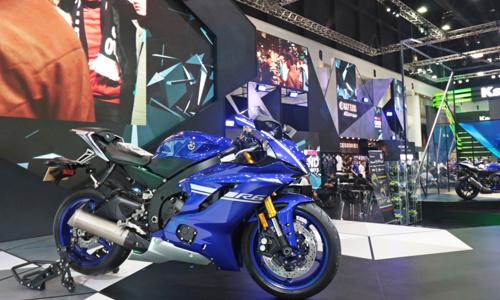 Get the Best Customer Experience with the Right Yamaha Dealer in Your Area