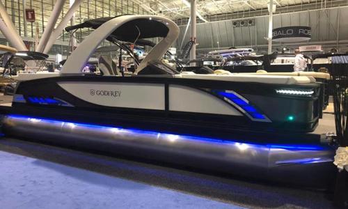 Dealer Spotlight February