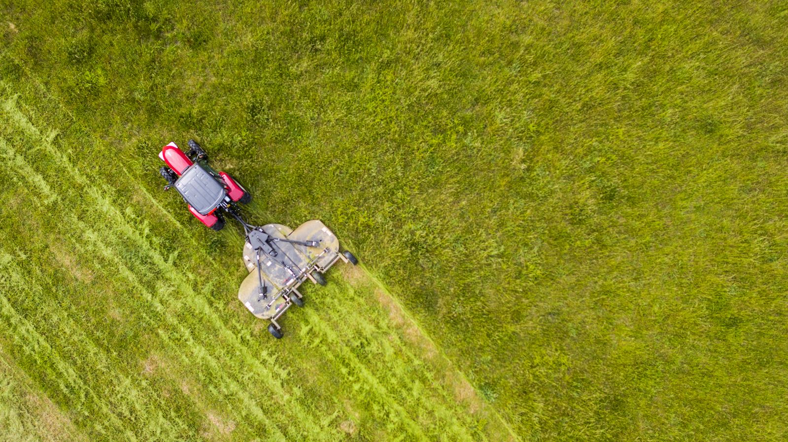 Using Your Tractor For Landscaping Excellence Tractor Ranch Company Phoenix Az 602 734 9944 