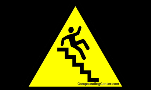 What can I do to help prevent falls at home?