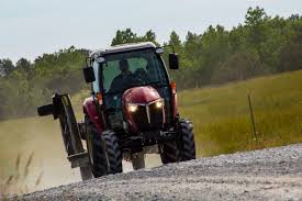 Factors Affecting Tractor Insurance Cost Tractor Ranch Company Phoenix ...