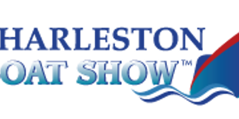 Show Schedule – Charleston Boat Show