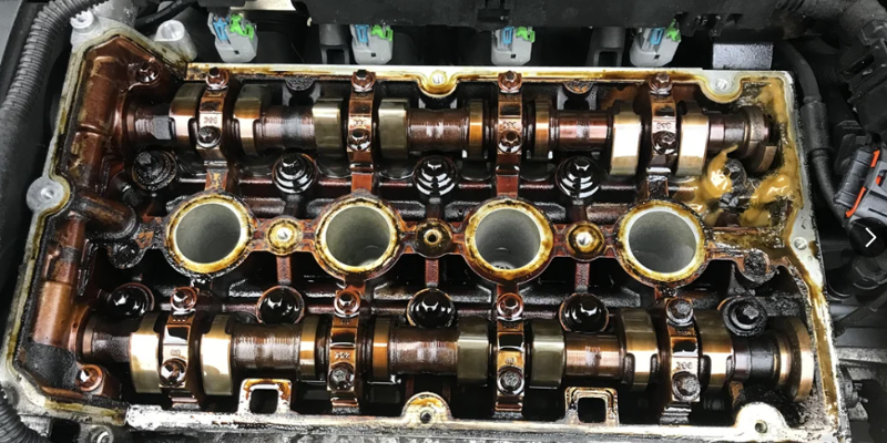 How Moisture Affects Your Tractor Engine Tractor Ranch Company Phoenix ...