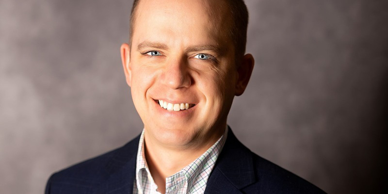 June Staff Spotlight | Akron, OH