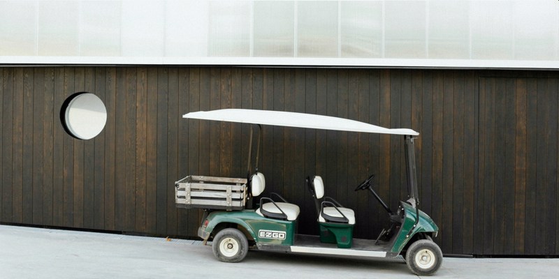 Discover Morgolf's indoor storage solutions designed to protect your ...