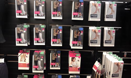 Compression Hose - Do's, Don'ts, and Insights by Tim