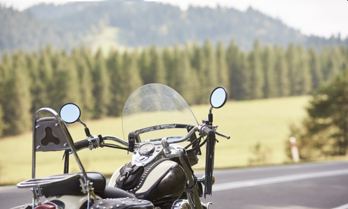 The Best Motorcycle Accessories