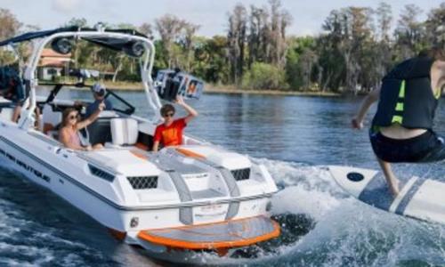 SAFETY PRESS RELEASE FOR NH BOATERS