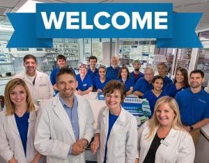 The Compounding Center Acquires Medicap Pharmacy in Ashburn The