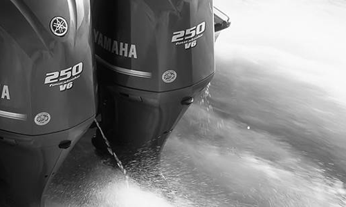 How To Buy The Perfect Outboard Motor