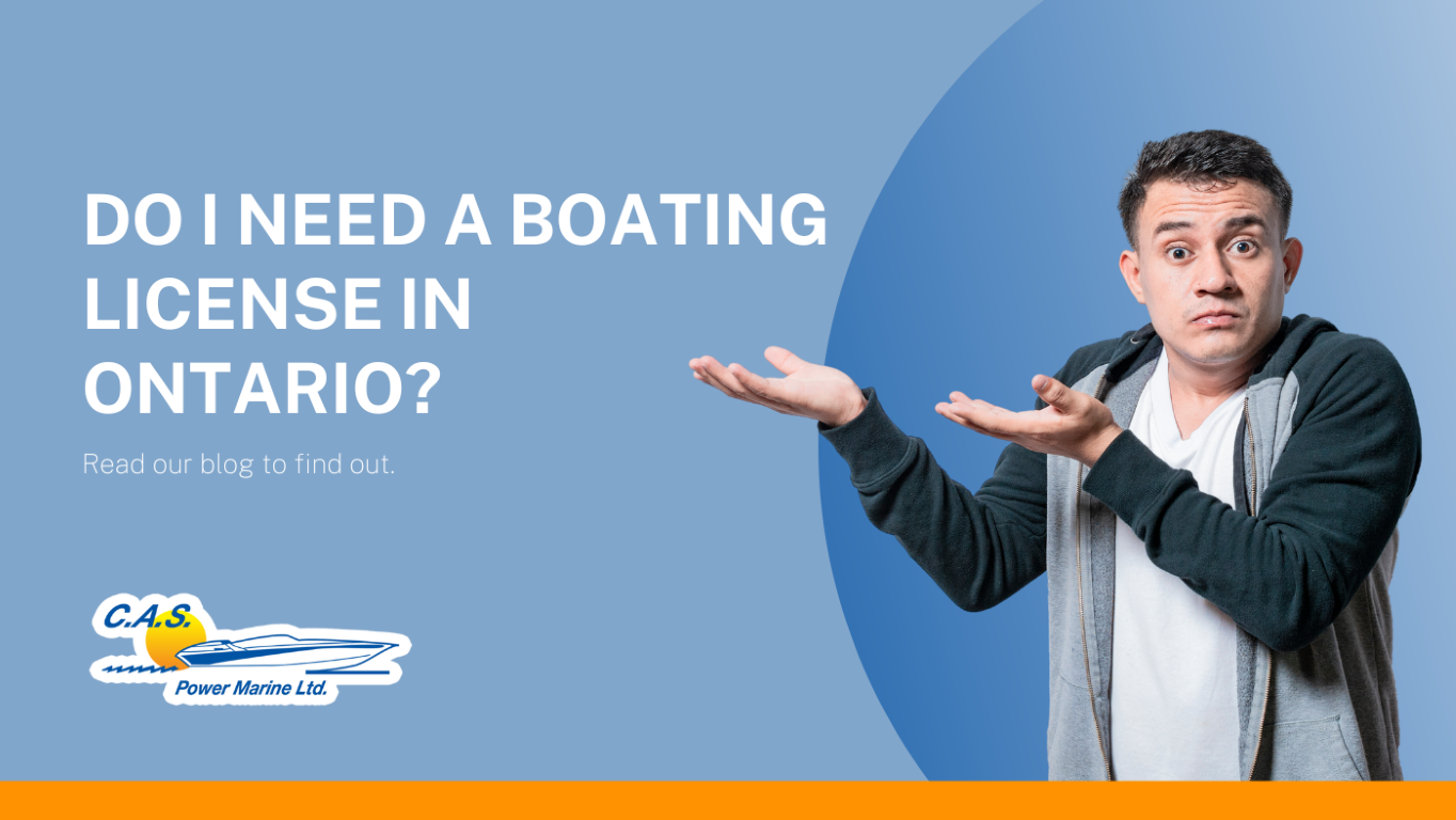 Do I Need A Boating License In Ontario   615b36f9 0b48 423c Ac98 074b885984b9