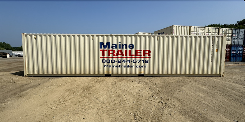 shippingcontainerrentalguide