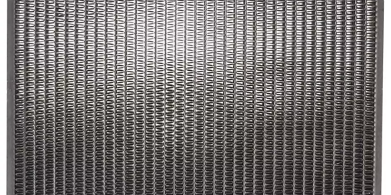 Keeping Your Tractor Radiator From Clogging Tractor Ranch Company ...