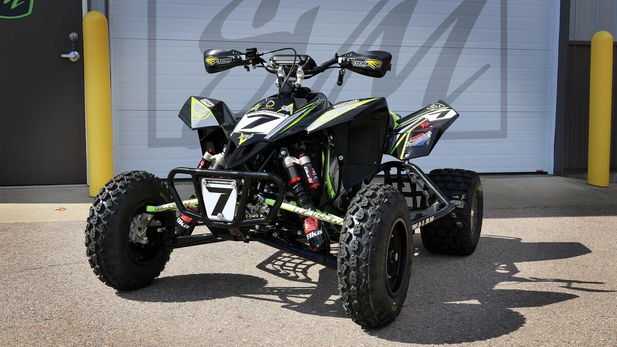 custom-electric-race-quad-stark-varg-walsh-racecraft