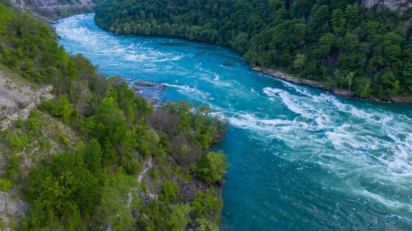 Where to Scuba Dive in Ontario: A Comprehensive Guide