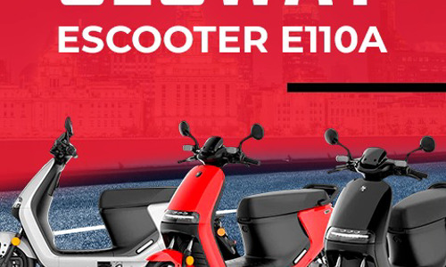 Best Cycle Center Nashua, NH (888) 793-6619 | The Segway motorcycles we sell at  Best Cycle Center Nashua