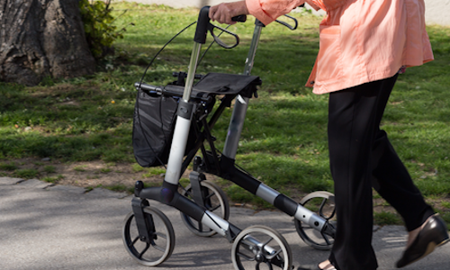 Blog Dressen Medical Supply Holly Springs, NC 866-686-6689
