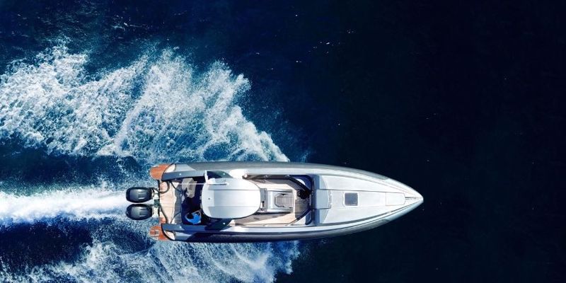 Our Best Offshore Fishing Boats – Find Your Favorite Model