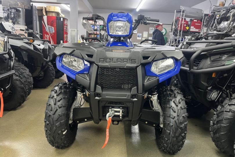 Online Off-Road Accessories and Off-Road Kits Store - Recon Recovery