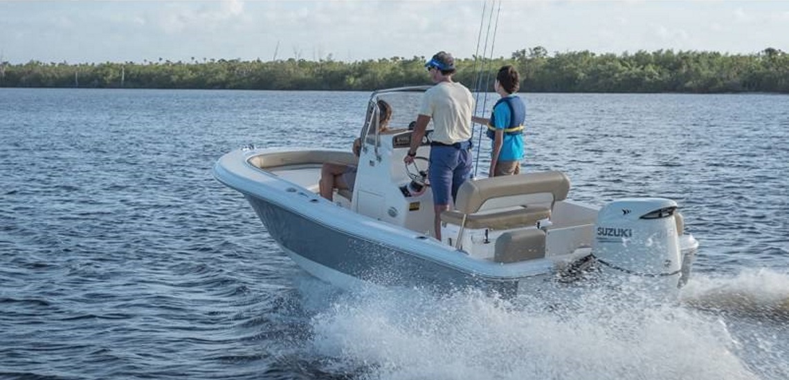 How To Plan A Day On Your Boat Moultonborough, NH Boat Dealer