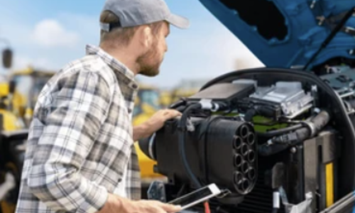 Causes of Tractor Smoke Tractor Ranch Company Phoenix, AZ (602) 699-5300