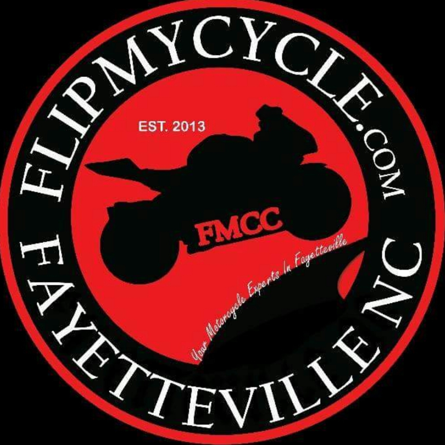 Flip My Cycle: Your Ultimate Destination for Motorcycle & Powersports 