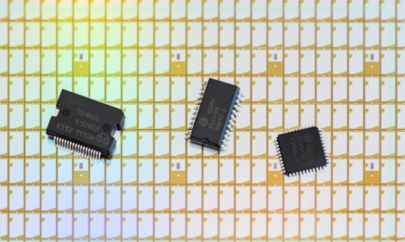 Where The Heck Are All the Tractor Semiconductors? Tractor Ranch ...