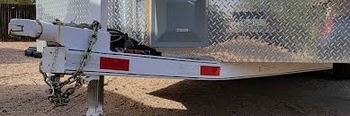 Part 2 of our Trailer Care Series: Understanding and Preventing Trailer ...
