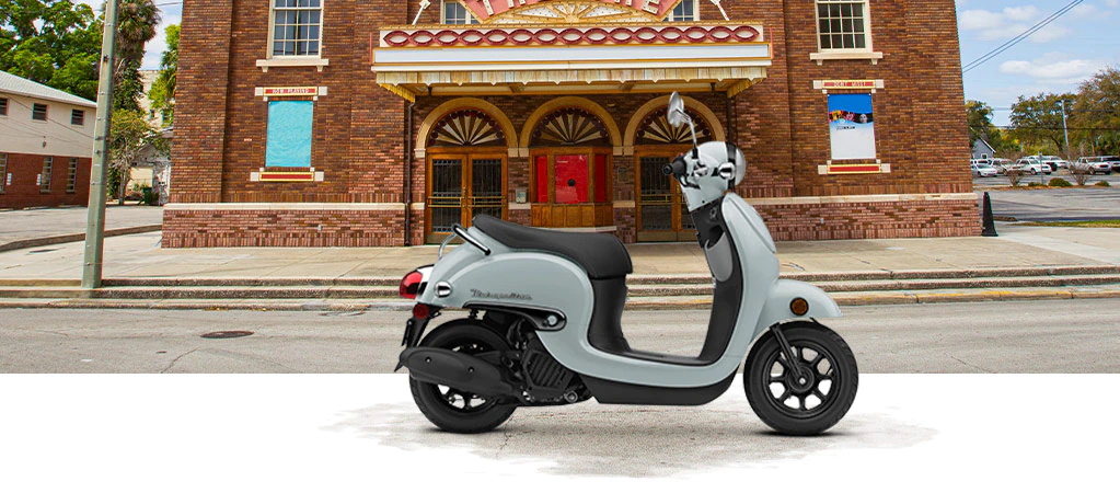 2021 honda deals metropolitan scooter