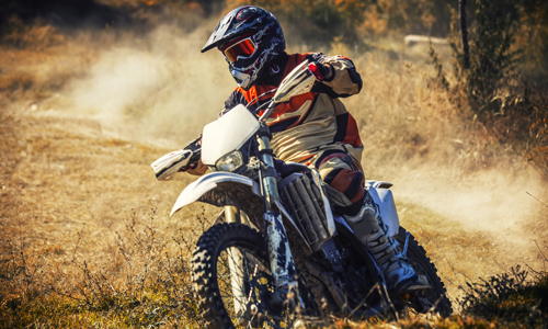 How Much Do Dirt Bikes Cost – A Complete Buyers Guide