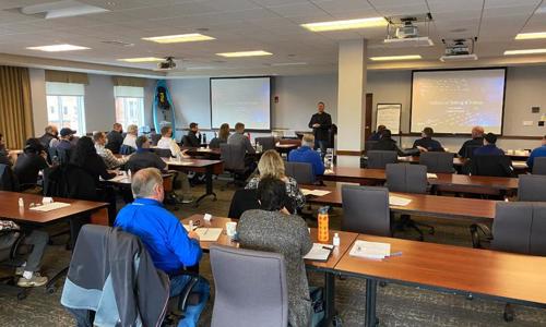 NHMTA Dealer Education Day