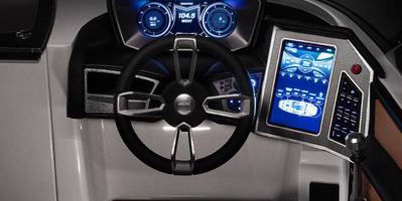 Top Jet Boat Electronics 2020 Wavetech Powersports Fort Myers, FL (239 ...