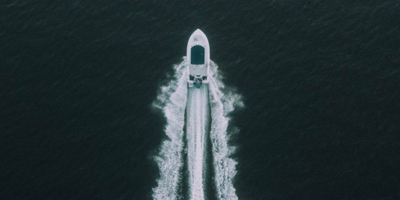 Understanding Boat Financing in Beaufort SC | Boat Dealer