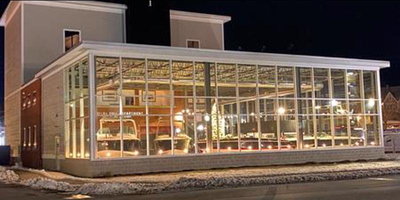 Dealer Spotlight - February