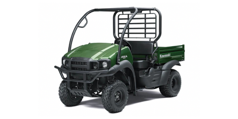 Kawasaki atv dealers near me sales