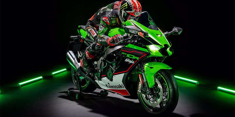 sport bike dealers