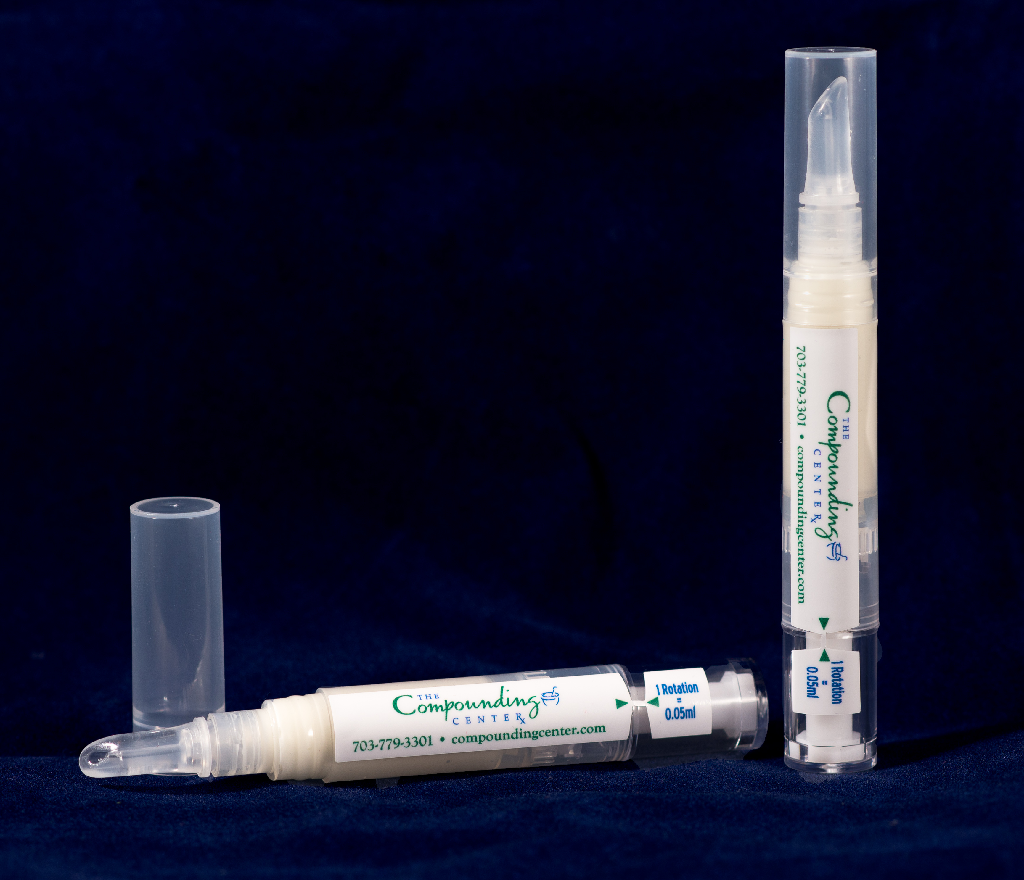 Methimazole transdermal gel for hot sale cats