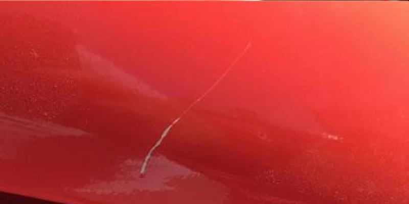 repairing-scratched-tractors-tractor-ranch-company-phoenix-az-602