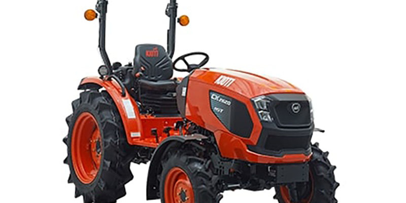 Phoenix finish mower dealers near me clearance
