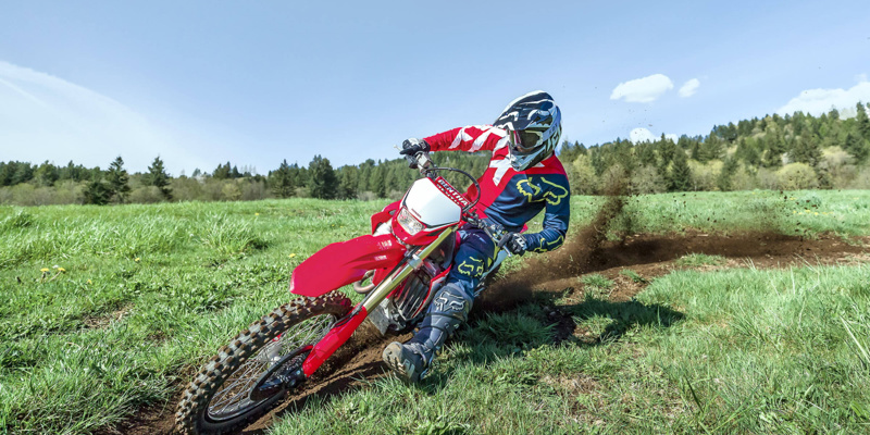 Enduro parts best sale and accessories