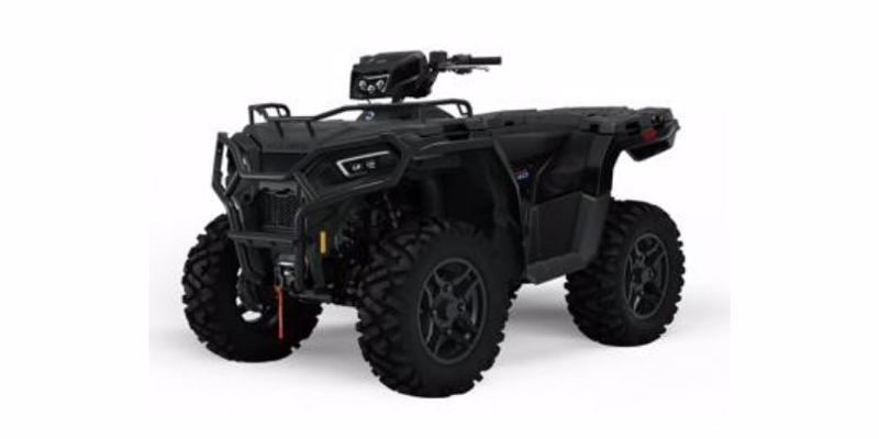 ACCESSORIZE YOUR RIDE LTD visual data 7