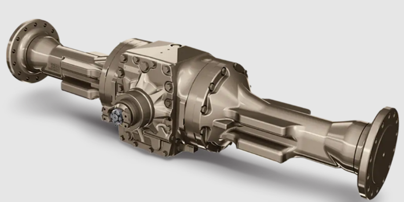 SPREAD AXLE PROS CONS visual data 4