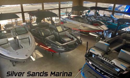 Dealer Spotlight - March