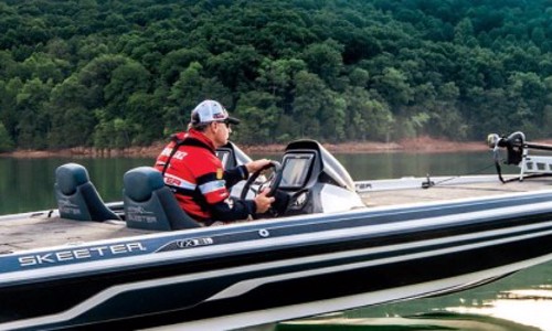 Last Chance Performance Marine Continues to Grow Boat Line Up…Adding Skeeter Boats